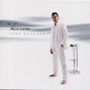 Jens Buchert - No Fake